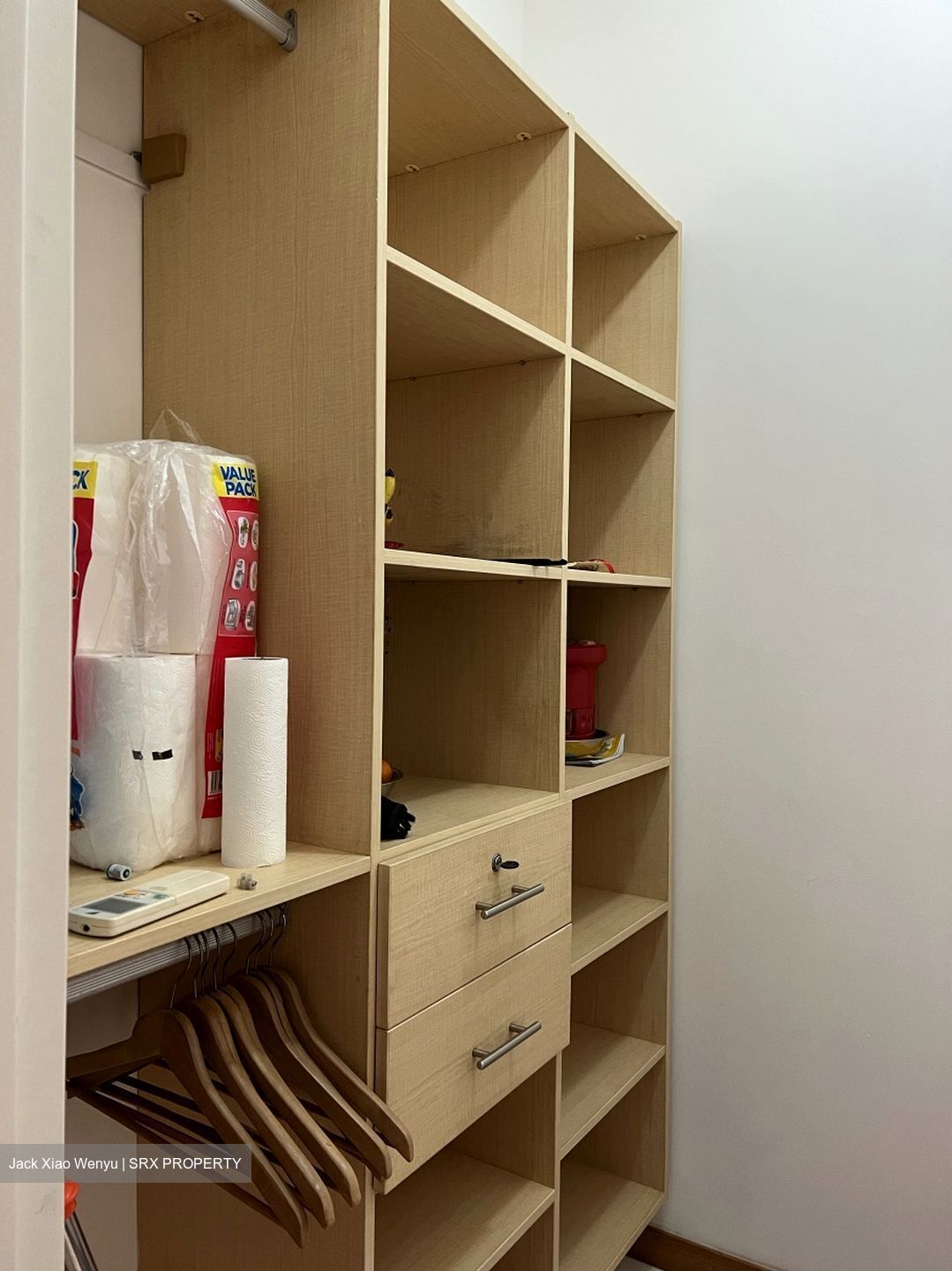 Icon (D2), Apartment #491221401